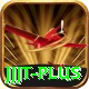 jjjt Plus Pro v5.6.6