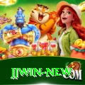 JJwin Plus PK v3.0.9