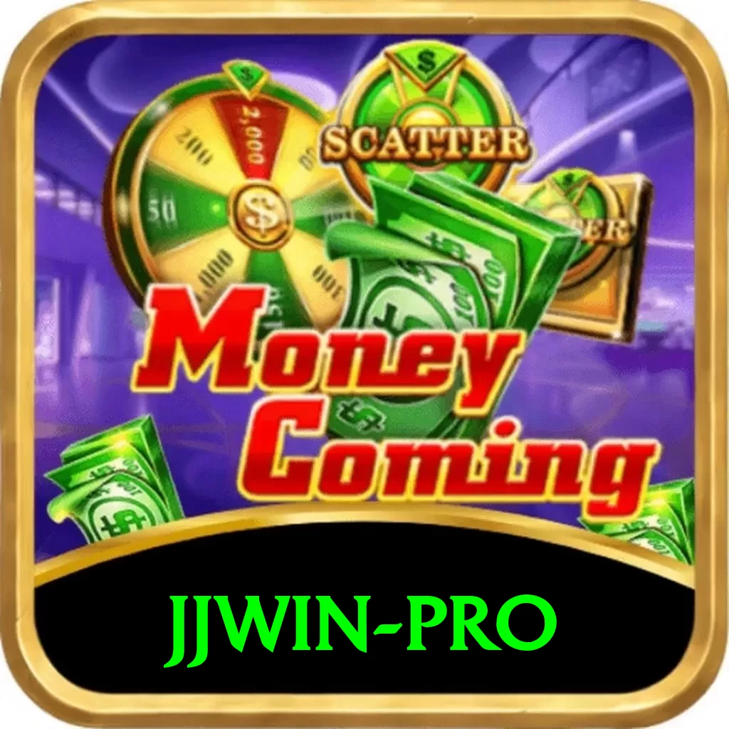 jjwin Ultimate Pro v4.1.9 - 2