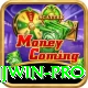 jjwin Ultimate Pro v4.1.9