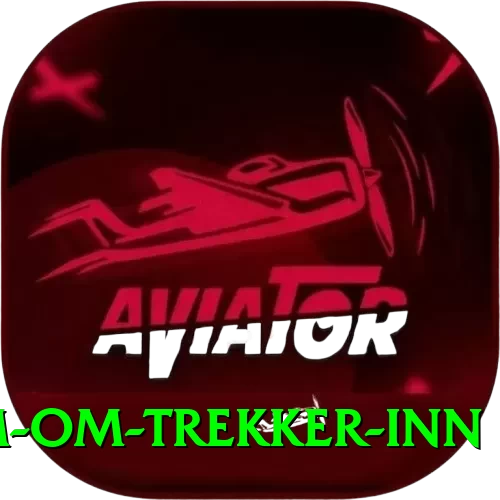 jomsom om trekker inn Games (Casino & Earning) Turbo v3.7.0 - 2