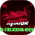 jomsom om trekker inn Games (Casino & Earning) Turbo v3.7.0