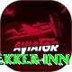 jomsom om trekker inn Games (Casino & Earning) Turbo v3.7.0