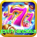 jonty rhodes Deluxe Edition v3.4.4