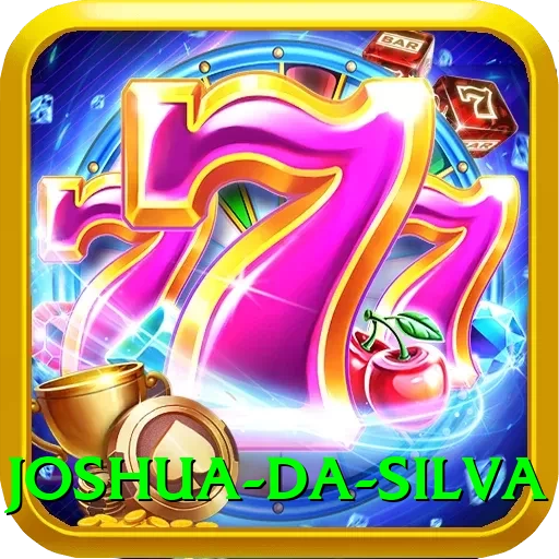 joshua da silva Games (Casino & Earning) VIP v4.9.4 - 2