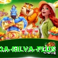 joshua da silva APK VIP v3.2.3