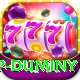 jp duminy Ultimate v3.7.1