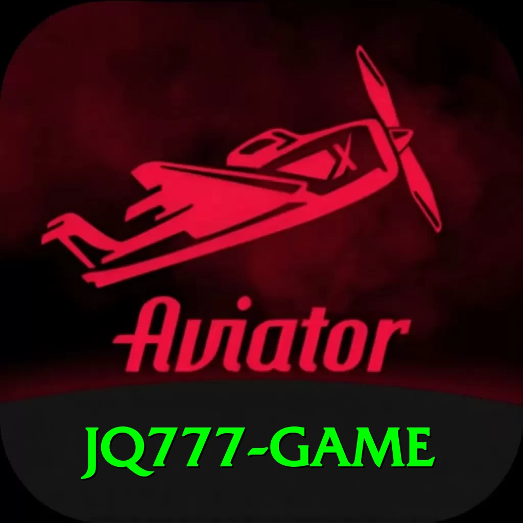 jq777 game Apps (Tools & Injectors) Elite vv3.3.2 - 2