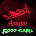 jq777 game Apps (Tools & Injectors) Elite vv3.3.2