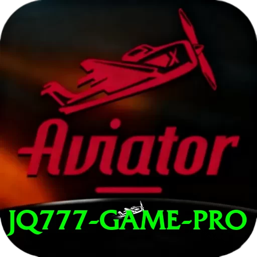 JQ777 Game Max Pro v2.3.4 - 2