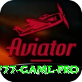 JQ777 Game Max Pro v2.3.4