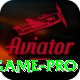 JQ777 Game Max Pro v2.3.4