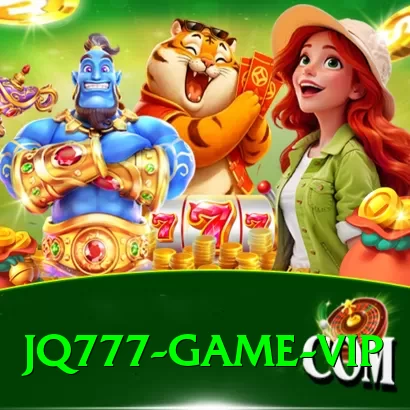 jq777 game Gaming Deluxe - 2