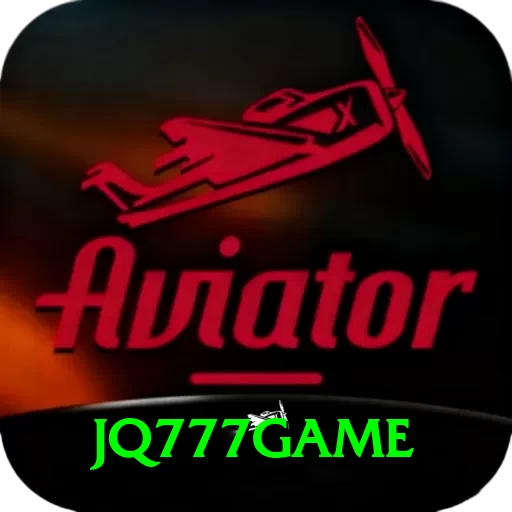 jq777game Games (Casino & Earning) Master vv2.6.2 - 2
