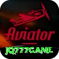 jq777game Games (Casino & Earning) Master vv2.6.2