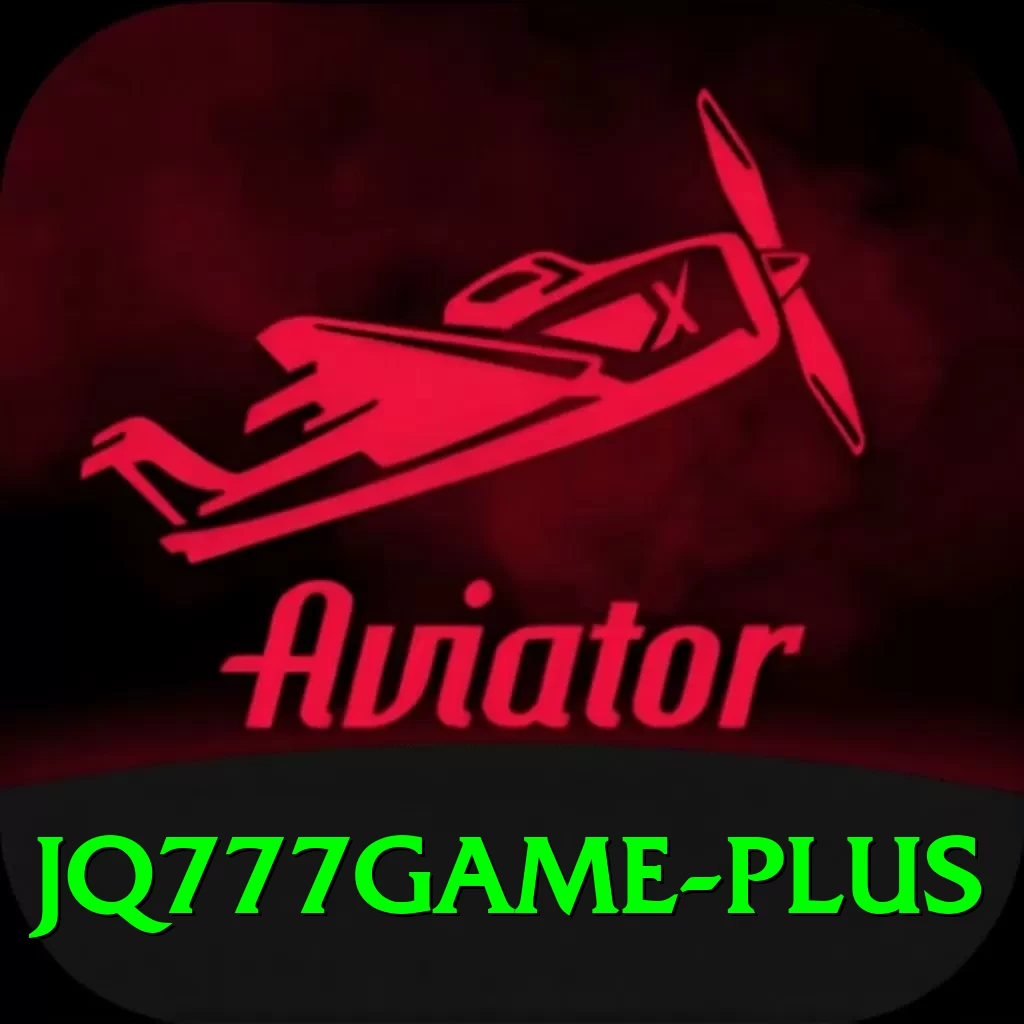 jq777game Elite v5.9.1 - 2