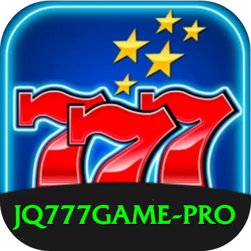 jq777game Official v3.9.5 - 2