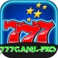 jq777game Official v3.9.5