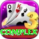 jsca international stadium complex Pro Edition v3.0.5