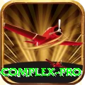 jsca international stadium complex Jackpot Master v3.6.6