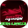 justin langer Pro1 v4.9.4
