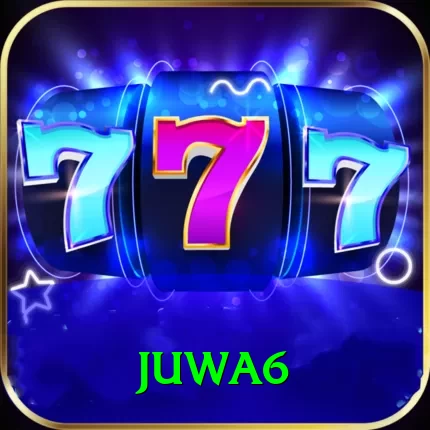 Juwa6 Games (Casino & Earning) Ultimate vv2.2.9 - 2