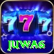 Juwa6 Games (Casino & Earning) Ultimate vv2.2.9