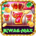Juwa6 App Super v1.6.0