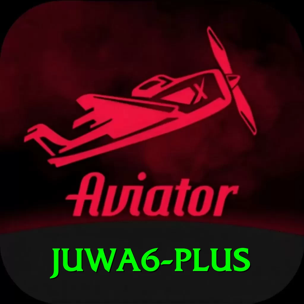juwa6 Pro v1.4.3 - 2