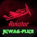 juwa6 Pro v1.4.3