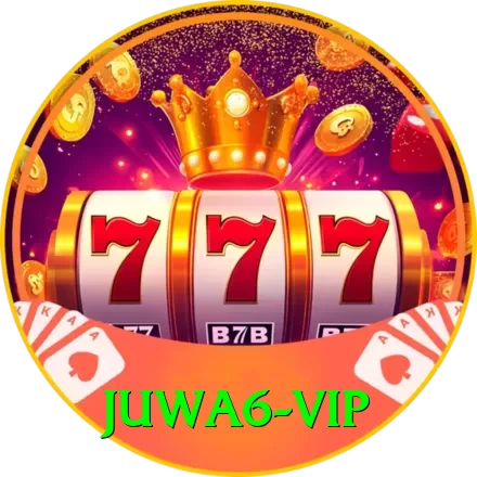 juwa6 Ultimate v3.6.6 - 2