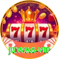juwa6 Ultimate v3.6.6