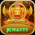 juwa777 Premium Edition v4.4.5