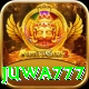 juwa777 Premium Edition v4.4.5