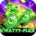 juwa777 Ultimate Jackpot