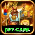 JW7 Game Apps (Tools & Injectors) Master v5.6.6