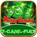 JW7 Game Jackpot Master v5.1.7