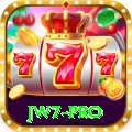 jw7 - Casino Champion