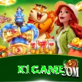 k1game VIP Edition vv1.7.5