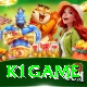k1game VIP Edition vv1.7.5