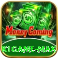 k1game Game Super v4.2.3