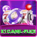 k1game Apps (Tools & Injectors) Turbo v3.0.4