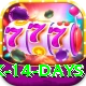 k2 base camp trek 14 days Games (Casino & Earning) Ultimate v3.0.0