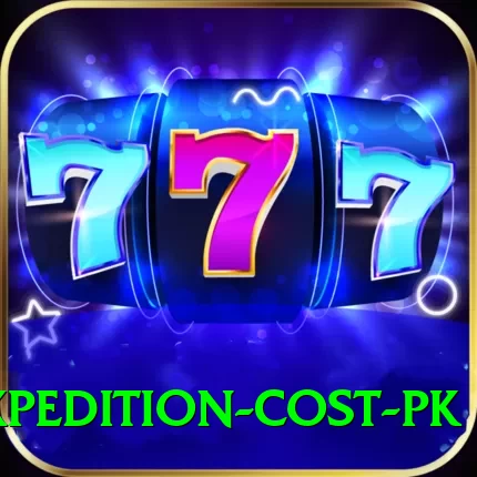 k2 expedition cost pk Pro Edition v2.2.8 - 2