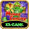 k2 game Premium Edition v1.5.9