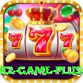 k2 game Master v2.7.7