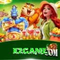 K2Game Plus Edition v5.2.4