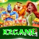 K2Game Plus Edition v5.2.4