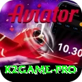 k2game Pro v1.4.9