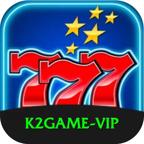 k2game - Legend Edition v3.8.6 - 2